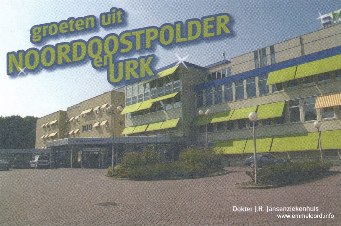 Ziekenhuis-3.jpg